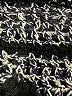 Eleven Six Silver Sleeveless Top Size XS - photo 7