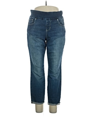 Jag Jeans (view 1)