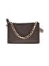 MICHAEL Michael Kors Brown Belt Bag Size lg - photo 1