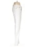 Elie Tahari White Jeans Size 2 - photo 4