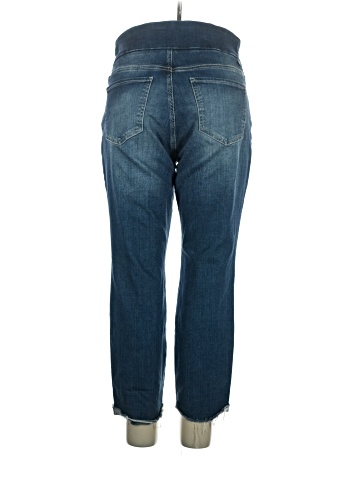Jag Jeans (view 2)