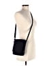 Assorted Brands Black Crossbody Bag One size - photo 2
