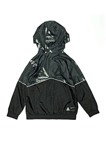 Reebok Windbreaker (view 2)
