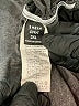 Shein Curve Gray Active T-Shirt Size 18 Plus (3) - photo 7