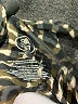 Sage Collective Black Tank Top Size M - photo 7