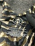 Sage Collective Black Tank Top Size M - photo 8