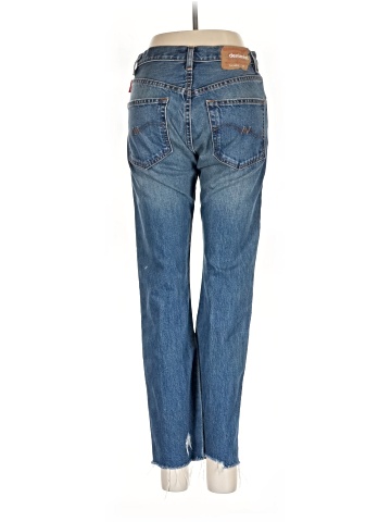 Denimist Jeans (view 2)