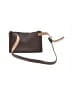 MICHAEL Michael Kors Brown Belt Bag Size lg - photo 2