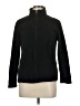 Unbranded 100% Polyester Black Fleece Size M - photo 1