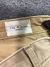 Rag & Bone Tan Khakis Size 32 waist - photo 7