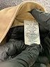 Rag & Bone Tan Khakis Size 32 waist - photo 8