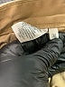 Rag & Bone Tan Khakis Size 32 waist - photo 9