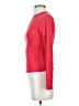 Assorted Brands Red Long Sleeve Top Size S - photo 5
