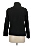 Unbranded 100% Polyester Black Fleece Size M - photo 2