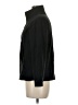 Unbranded 100% Polyester Black Fleece Size M - photo 5