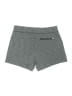 Athleta Chevron-herringbone Gray Athletic Shorts Size S - photo 2