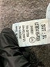 Wallflower Blue Jeans Size XL - photo 5