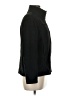 Unbranded 100% Polyester Black Fleece Size M - photo 4