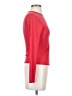 Assorted Brands Red Long Sleeve Top Size S - photo 4