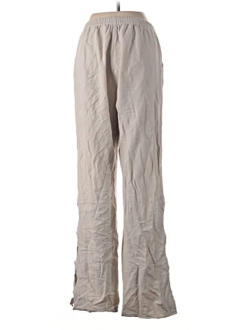 Soft Surroundings Casual Pants (view 2)