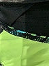 ZeroXposur Black Tank Top Size XL - photo 4
