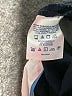 Lands' End Black Active Pants Size 12 (tall) - photo 8