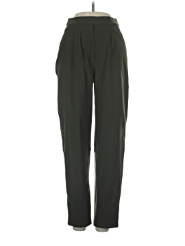 Lululemon Athletica Casual Pants