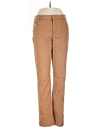 Bandolino Khakis (view 1)