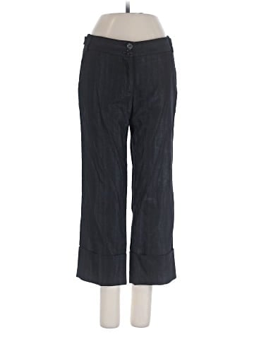 French Connection Casual Pants (view 1)