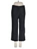 French Connection Chevron-herringbone Gray Casual Pants Size L - photo 1