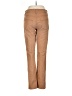 Bandolino Brown Khakis Size 6 - photo 2