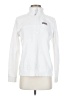 Vineyard Vines 100% Cotton White Sweatshirt Size S - photo 1