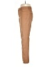 Bandolino Brown Khakis Size 6 - photo 5