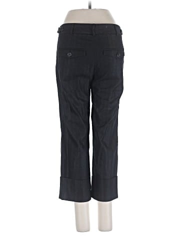French Connection Casual Pants (view 2)