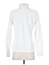 Vineyard Vines 100% Cotton White Sweatshirt Size S - photo 2