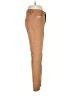 Bandolino Brown Khakis Size 6 - photo 4