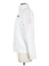 Vineyard Vines 100% Cotton White Sweatshirt Size S - photo 5