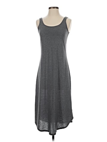 Natori Casual Dress (view 1)