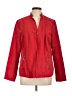 Studio Works 100% Polyester Red Jacket Size 12 - photo 1