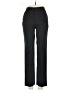 Assorted Brands Chevron-herringbone Black Dress Pants Size M - photo 1