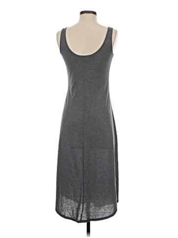 Natori Casual Dress (view 2)