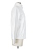 Vineyard Vines 100% Cotton White Sweatshirt Size S - photo 4