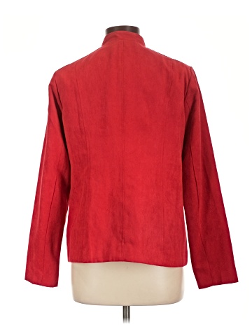 Studio Works Jacket (view 2)