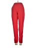 Lululemon Athletica Red Casual Pants Size 4 - photo 1