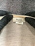 HOSS 100% Wool Ivory Wool Cardigan Size M - photo 7