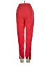 Lululemon Athletica Red Casual Pants Size 4 - photo 2