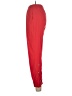 Lululemon Athletica Red Casual Pants Size 4 - photo 5