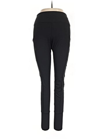 Sweetflexx Active Pants (view 1)