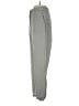 Comptoir des Cotonniers Houndstooth Gray Wool Pants Size XXS - photo 5