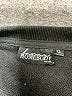 Assorted Brands Black Sleeveless T-Shirt Size XL - photo 7